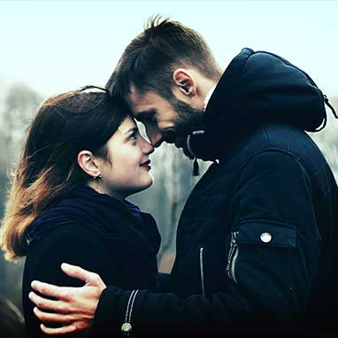 Love Problem Solution