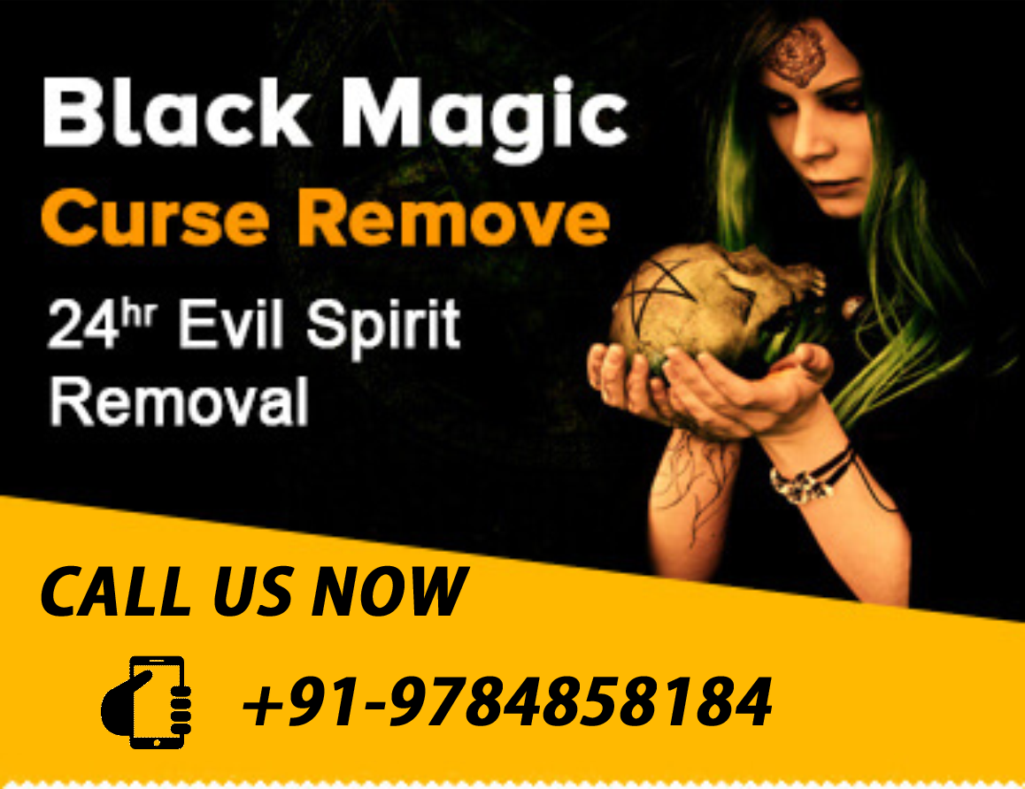 Life Time Protection