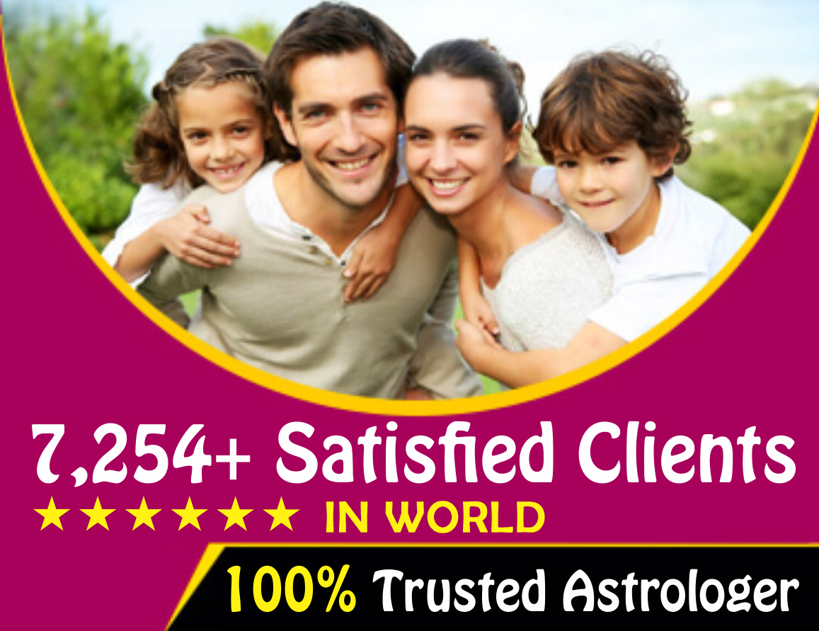 100 % Satisfactory Solutions