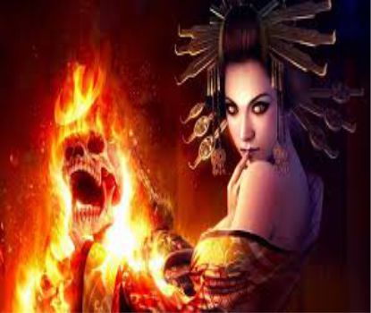 Intercaste Marriages