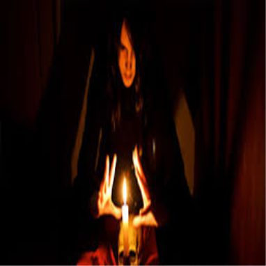 Vashikaran Specialist